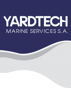 Yardtech S.A.
